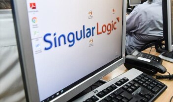 ekloges-singularlogic333