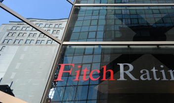 fitch_Ratings