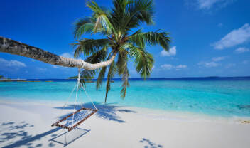 bandos_maldives_beach