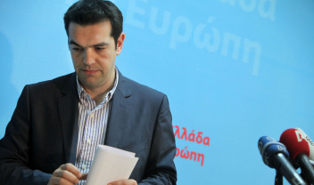 tsipras_145_0