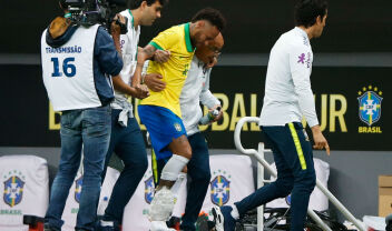 neymar-brazil-qatar-friendly-2019_19gie0rxjs05r10vqxoxino9dy