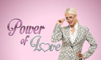 Τι τηλεθέαση έκανε ο τελικός του Power of Love;