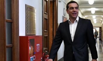 tsipras-_upoirgiko