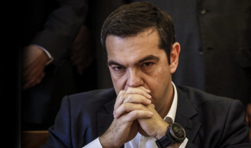 tsipras-ekloges