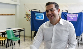 tsipras-ekloges_jpg
