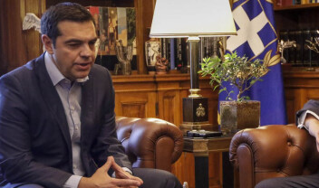 tsipras_pavlopoulos