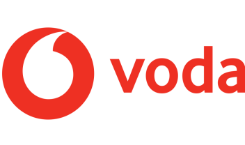 Vodafone_Greece-Logo_wine