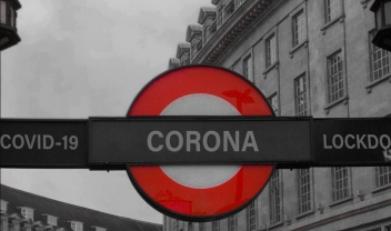 corona_britain_9_91