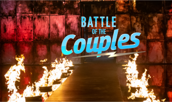 1-Battle-of-the-Couples-png