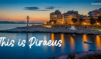 this-is-Piraeus1