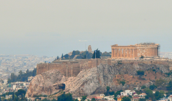 nefos_fotia_akropoli