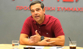 tsipras_lista_petsa