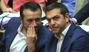 pappas_tsipras