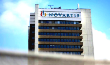 novartis_2