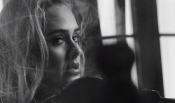 1-Adele-video-__1_