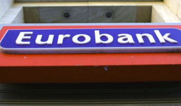 eurobank_pg
