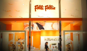 follie_folli