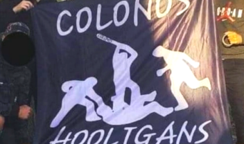 colonos_hooligans