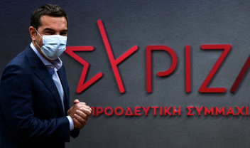 tsipras_ok_99