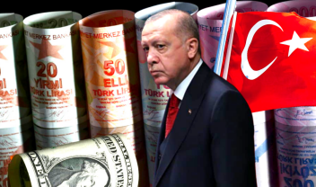 erdogan_lira