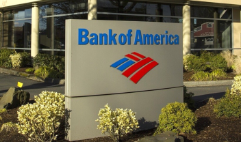 bank_of_amerika