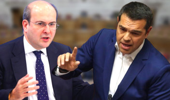 xatzidakis_tsipras