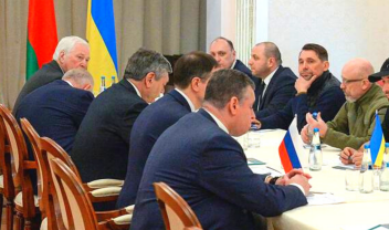 russia_ukraine_negotiations