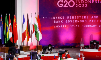 indonesia_g20