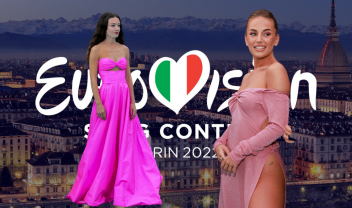 1-Amanda-Georgiadi-Andromaxi-Eurovision-2022-torino
