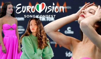 1-Amanda-Georgiadi-Tenfjord-Eurovision-2022