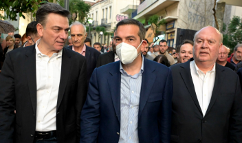 tsipras_agrinio