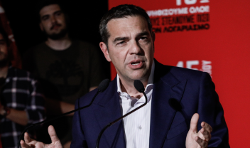 Tsipras_ekloges_diloseis