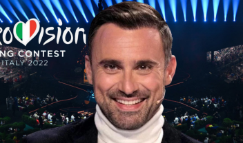 1-giorgos-Kapoutzidis-eurovision-2022-sxoliasmos