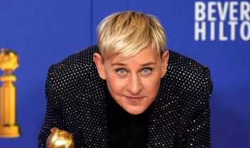 1-Ellen-DeGeneres-png