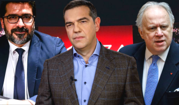 kalpadakis_katrougalos_tsipras