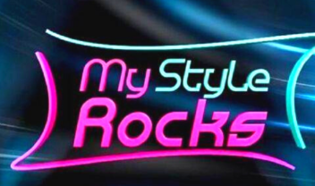 mystylerocks