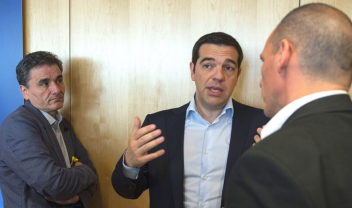 tsakalotos_tsipras_varoufakis