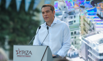 tsipras_episkepsi