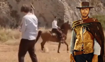 1-meletis-vs-akyla-video-westerns