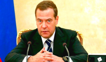Medvedev_
