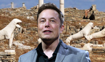 1-Elon-Musk-Delos