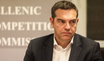 tsipras__2_