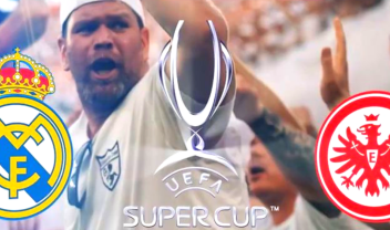 super_cup_mega