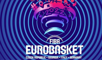 eurobasket_2022