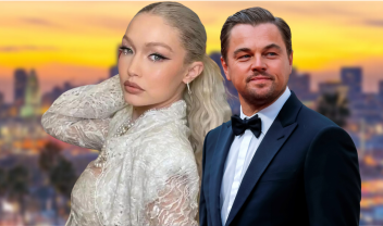 1-Leonardo-DiCaprio-Gigi-Hadid-1png