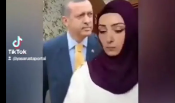 erdogan_vid