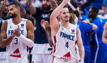 france_eurobasket