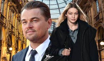 1-Leonardo-DiCaprio-Gigi-Hadid