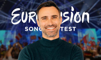 1-Giorgos-Kapoutzidis-Eurovision