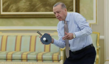 erdogan__3_